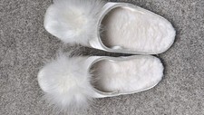 Next luxurious ivory for sale  SALTBURN-BY-THE-SEA