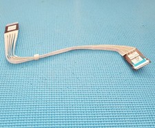 Lvds cable flat for sale  BOLTON