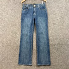 Rosner jeans womens d'occasion  Expédié en Belgium