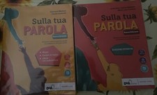 Libri scuola classe usato  Morolo