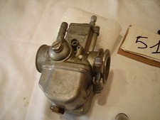 Carburatore dell orto usato  Italia