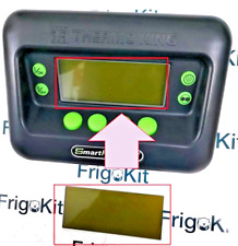 Substituição de tela LCD TRP para Thermo King Smart Reefer 4 S600 C600 S700 comprar usado  Enviando para Brazil