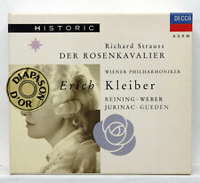 Erich kleiber reining d'occasion  Paris XV