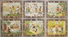 Giochi giocattoli. puzzle usato  Pistoia
