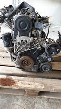 Motore completo kia usato  Sutri