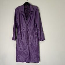 Joker suicide squad for sale  Springfield