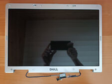 Dell xps m1710 d'occasion  Thionville