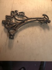 Antique vintage art for sale  Scranton