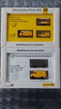 Historische fahrzeuge deutsche gebraucht kaufen  Arolsen