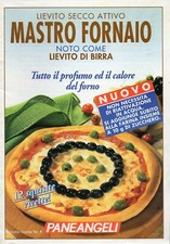 Cameo paneangeli raccolta usato  Montecchio Emilia