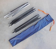 Sierra designs tent for sale  The Dalles
