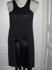 Robe vanessa bruno d'occasion  Maisons-Alfort