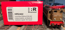 Rivarossi hr2462 326.002 usato  Italia