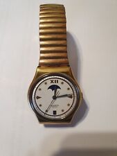 Orologio swatch fasi usato  Noceto