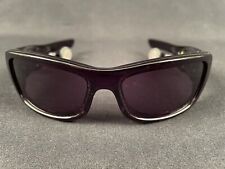 Oakley split thump for sale  Spartanburg