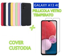 Cover custodie morbido usato  Milano