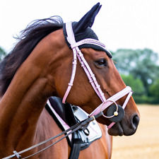 Sparkle bridle brow for sale  AMERSHAM