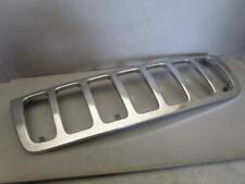 Oem 1999 2003 for sale  Fraser