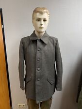 Schwedische armee feldjacke gebraucht kaufen  Bechhofen, Martinshöhe, Wiesbach
