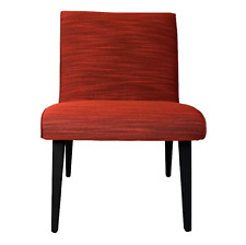 Walter knoll sessel gebraucht kaufen  Deutschland