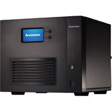 Lenovo iomega ix4 usato  Spedire a Italy