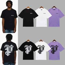 s men summer women shirts for sale  Anderson