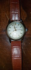 Eberhard orologio anni usato  Bellaria Igea Marina