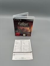 Sony playstation ps3 gebraucht kaufen  Schwegenheim