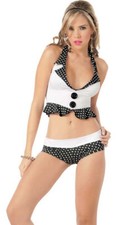 2071 black white for sale  Columbus