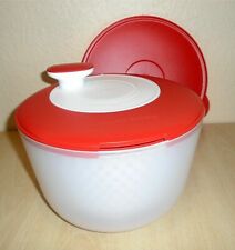 Tupperware salatkarussell sala gebraucht kaufen  Schneverdingen