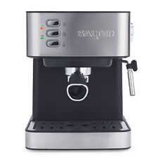 Salter manual espresso for sale  OLDHAM