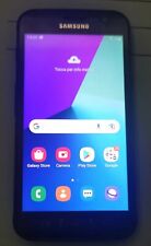 Samsung xcover perfettamente usato  Italia