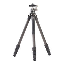 Leofoto ranger 224c usato  Spedire a Italy