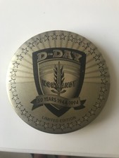 Zippo lighter day for sale  CULLOMPTON