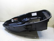 Coffre casque honda d'occasion  Guidel