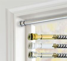 Astine for extendable d'occasion  Expédié en Belgium