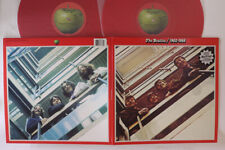 2LP BEATLES 1962-1966 PCSPP717172,077779703609 APPLE UK Vinyl comprar usado  Enviando para Brazil