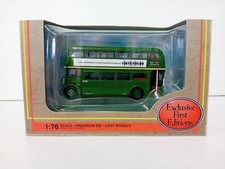Efe aec rlh for sale  BRISTOL