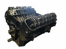Buick 7.5 455 for sale  Tyler