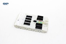 2014 - 2021 BMW i3 i3s I01 MÓDULO DE CONTROLE DE COMPUTADOR DOMÍNIO CORPORAL UNIDADE BDC FABRICANTE DE EQUIPAMENTO ORIGINAL comprar usado  Enviando para Brazil