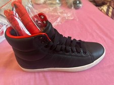 Nike air force for sale  LONDON