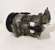 447150 3250 compressor for sale  SWINDON