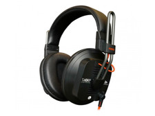 Fostex t40rpmk3 ear for sale  HODDESDON
