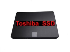 Toshiba satellite c660 gebraucht kaufen  Altena