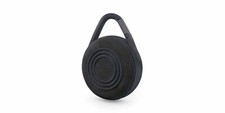 bluetooth 5 0 lautsprecher gebraucht kaufen bluetooth 5 0 lautsprecher gebraucht kaufen Neuenstadt am Kocher