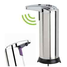 Stainless steel touchless for sale  Ontario