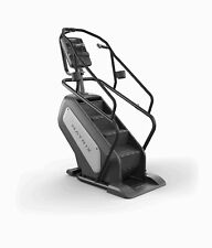 Matrix c5x climbmill for sale  Paramount
