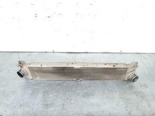 1340763080 radiatore intercool usato  Torre del Greco