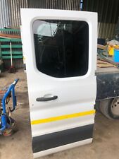 Ford transit mk8 for sale  BRISTOL