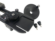 Kessler crane cs1011 gebraucht kaufen  Moormerland